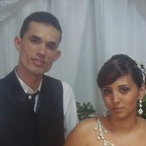 Foto de perfil de Lanie Link