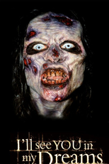 I'll See You in My Dreams (I'll See You in My Dreams)