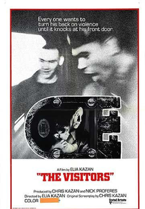 Os Visitantes  (The Visitors)