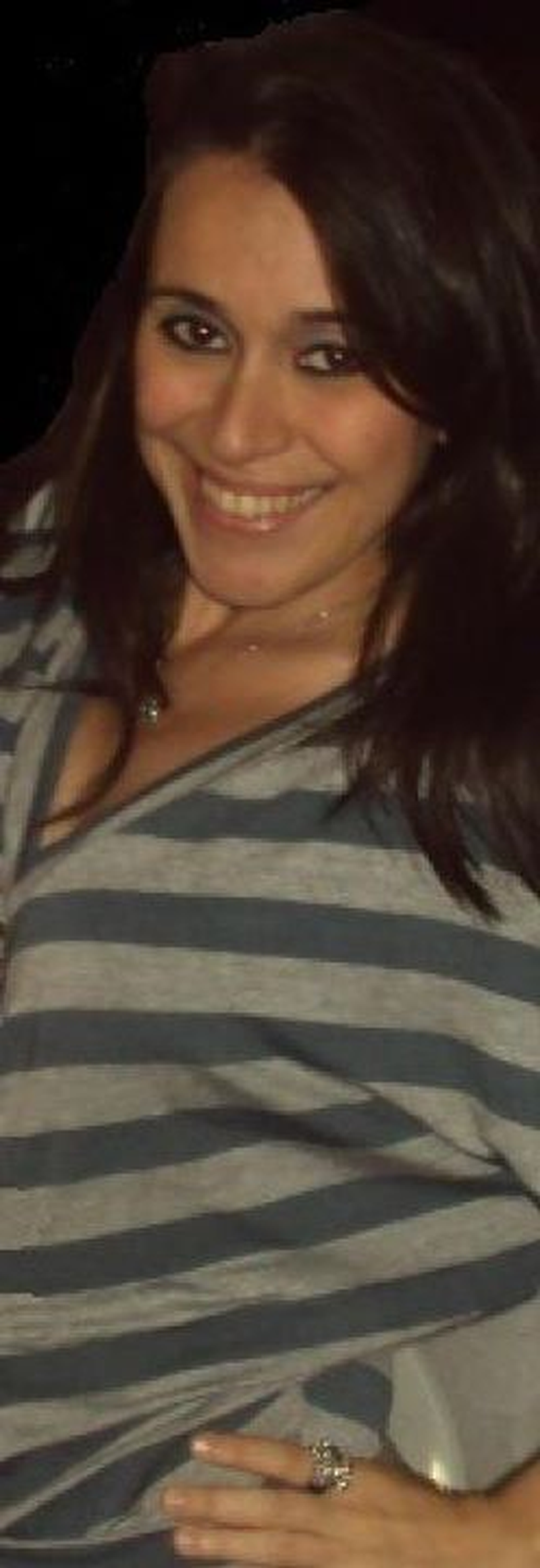 Isabela Bruno Piacesi - Foto 4