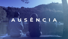 AUSÊNCIA