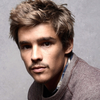 Brenton Thwaites - Foto 3
