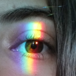 Foto de perfil de Jessica