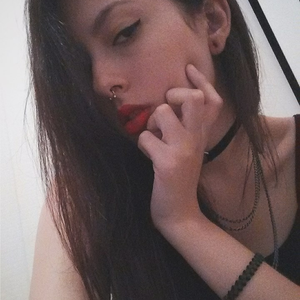 Foto de perfil de Maria Clara