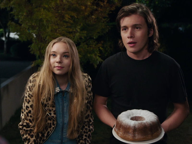 Foto 2 de Tudo e Todas as Coisas