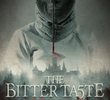 The Bitter Taste