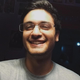 djairalmeida1