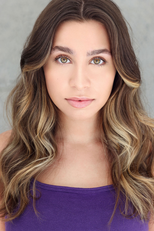 Anne-Lise von Wismar