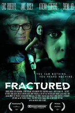 Fractured (Fractured)