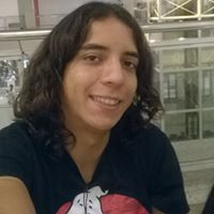Foto de perfil de Belino