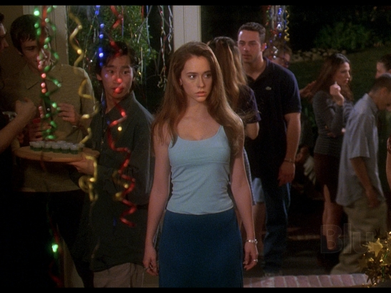 Foto 13 de Mal Posso Esperar