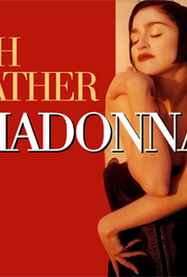 Madonna: Oh Father - Poster / Capa / Cartaz - Oficial 1