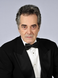 Roberto D'Amico (I)