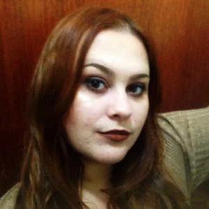 Foto de perfil de Ana Carolina