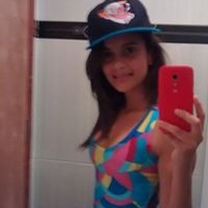 Foto de perfil de Kêêh