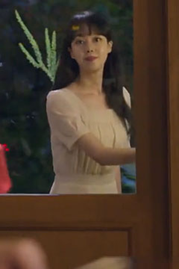Poster de Episódio 112 회 (2023)