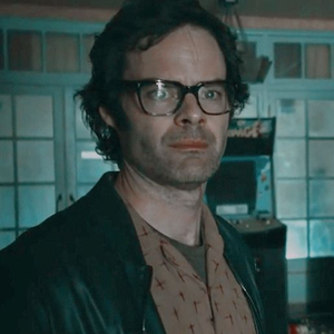 Foto de perfil de Thomas