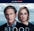 Blood (2ª Temporada)