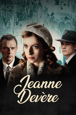 Jeanne Devère (Jeanne Devère)