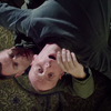 Trainspotting 2 | Primeiro trailer é divulgado!