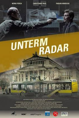 Unterm Radar (Unterm Radar)