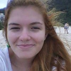 Foto de perfil de Ana