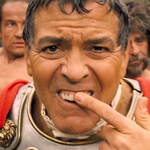 Foto de perfil de Victor