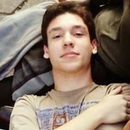 Foto de perfil de Gabriel Lucas