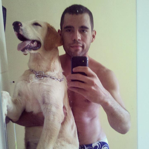 Foto de perfil de Willian Taiguara