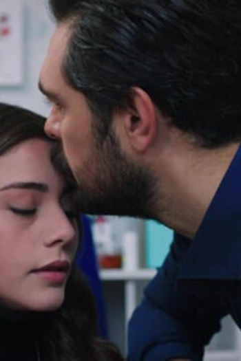 Poster de Episódio 149. Bölüm (2021)
