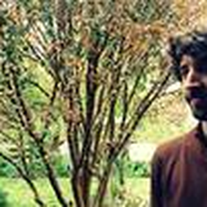 Foto de perfil de Henrique