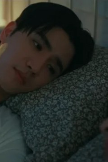 Poster de Episódio ตอนที่ 7 (2026)