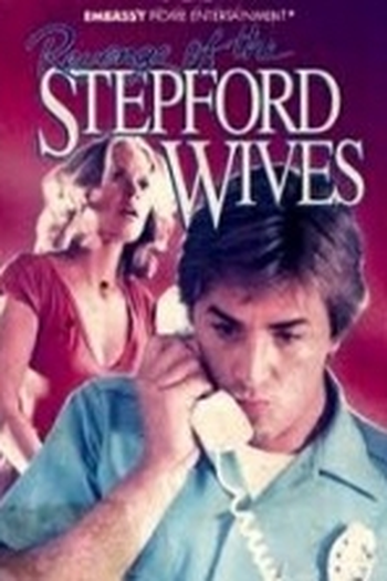  de Filme Escravidão Matrimonial (1980)