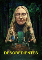 Desobedientes