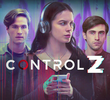 Control Z (3ª Temporada)