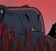 Terror Under the Blood Moon