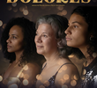 Dolores