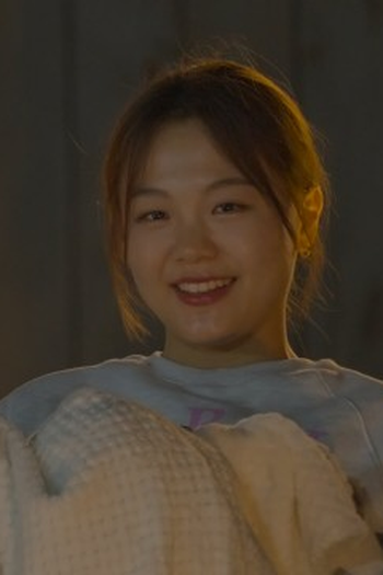 Poster de Episódio 9회 (2025)