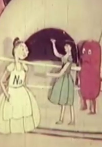 A Vida Do Solo (A Vida Do Solo)