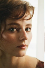 The Rule of Three (The Rule of Three)