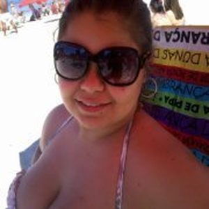 Foto de perfil de Ana Boucinha
