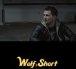 Wolf & Short