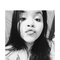 _soufrida