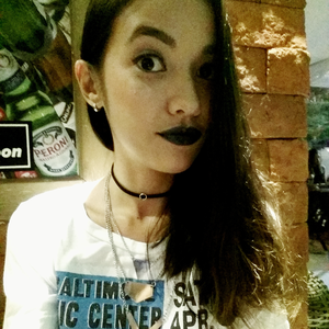 Foto de perfil de Renata Barbosa