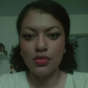 Foto de perfil de Renata Almeida