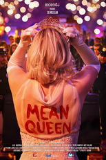 Popular e Perigosa (Mean Queen)