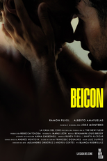 Beicon (Beicon)