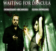 Waiting for Dracula