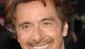 Os 5 melhores filmes de Al Pacino