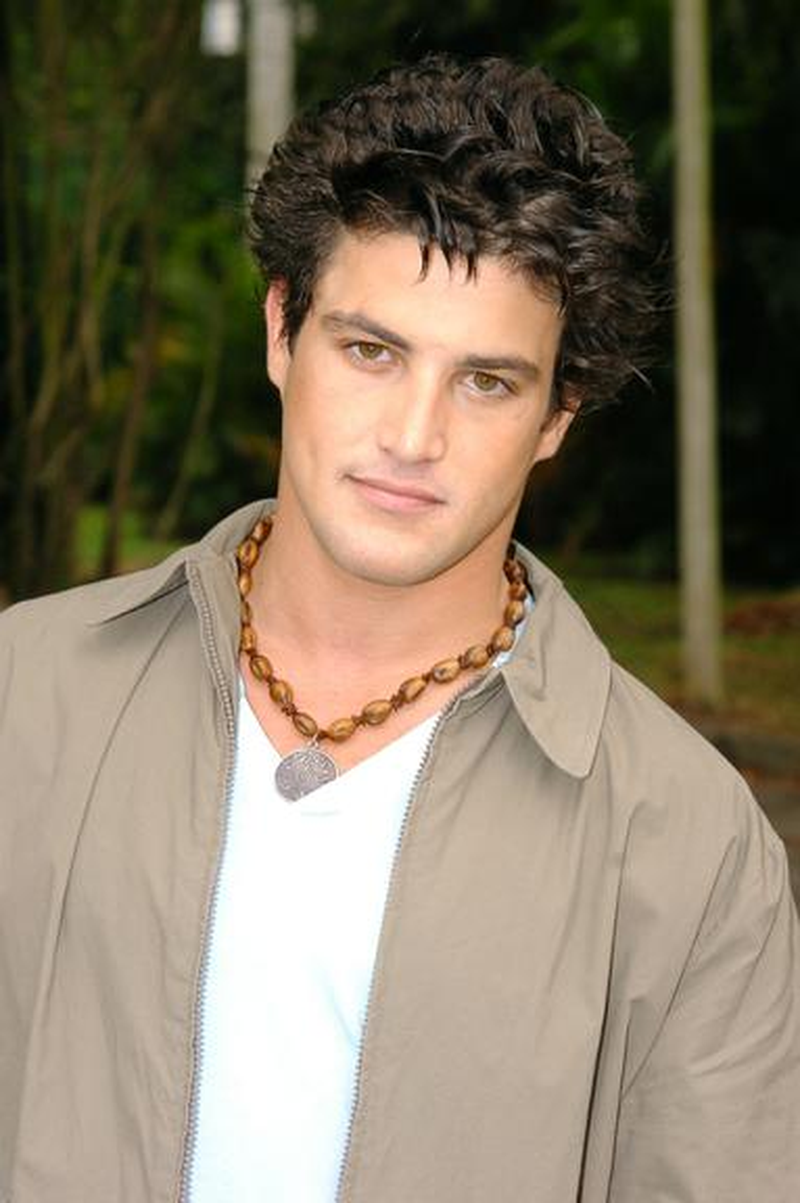 Alexandre Slaviero - Foto 5